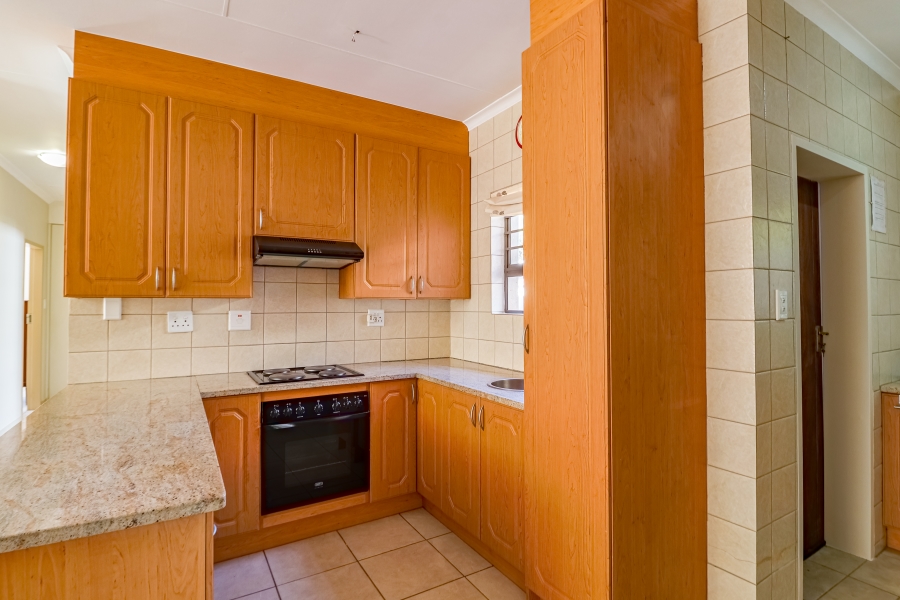 3 Bedroom Property for Sale in The Retreat Gauteng