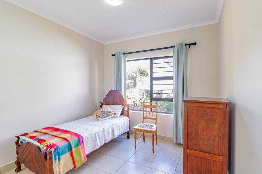 3 Bedroom Property for Sale in The Retreat Gauteng