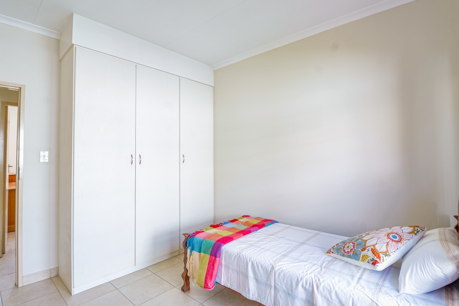 3 Bedroom Property for Sale in The Retreat Gauteng