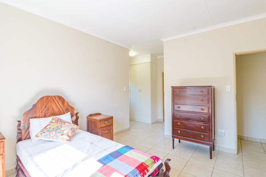 3 Bedroom Property for Sale in The Retreat Gauteng