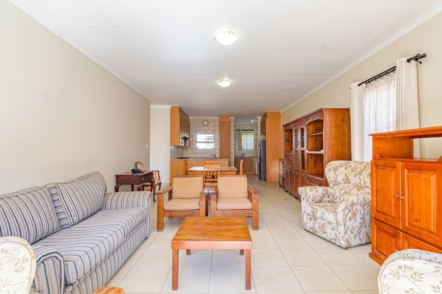 3 Bedroom Property for Sale in The Retreat Gauteng