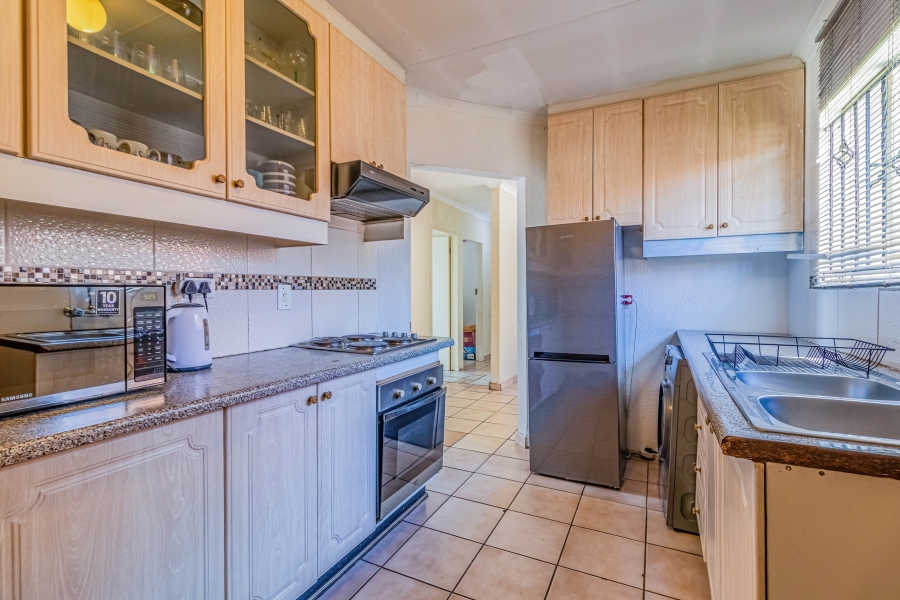 3 Bedroom Property for Sale in Ormonde Gauteng