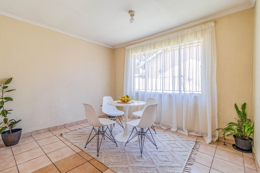 3 Bedroom Property for Sale in Ormonde Gauteng