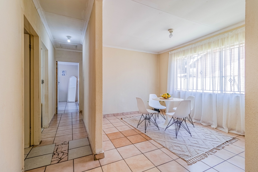 3 Bedroom Property for Sale in Ormonde Gauteng