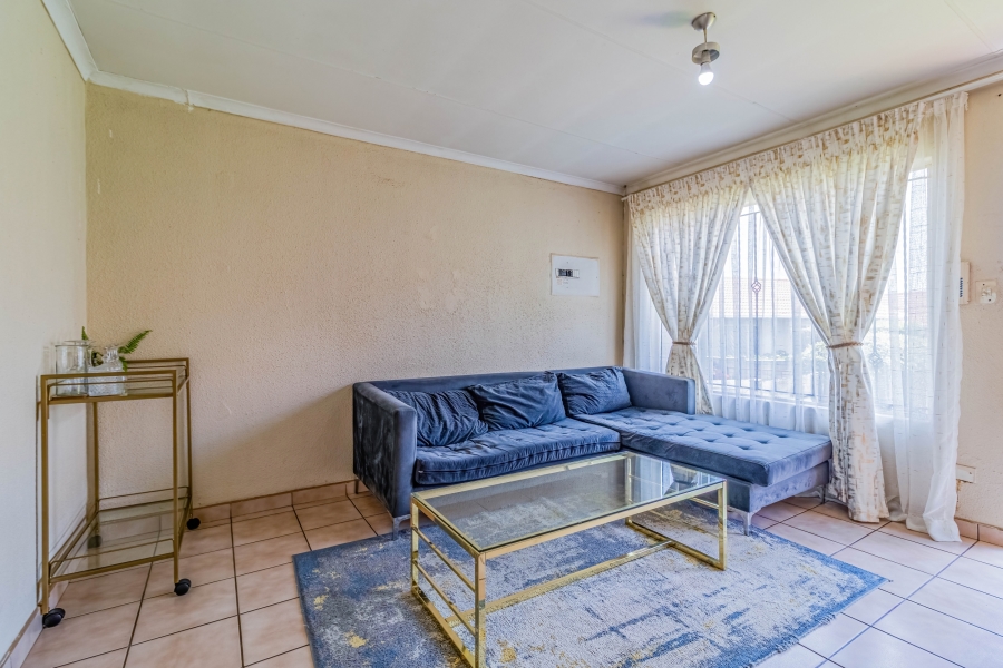 3 Bedroom Property for Sale in Ormonde Gauteng