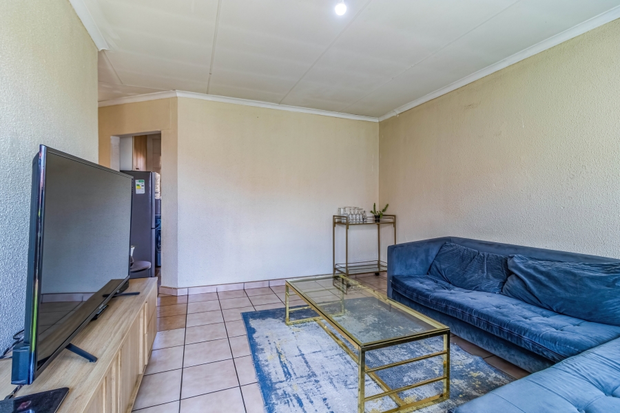 3 Bedroom Property for Sale in Ormonde Gauteng