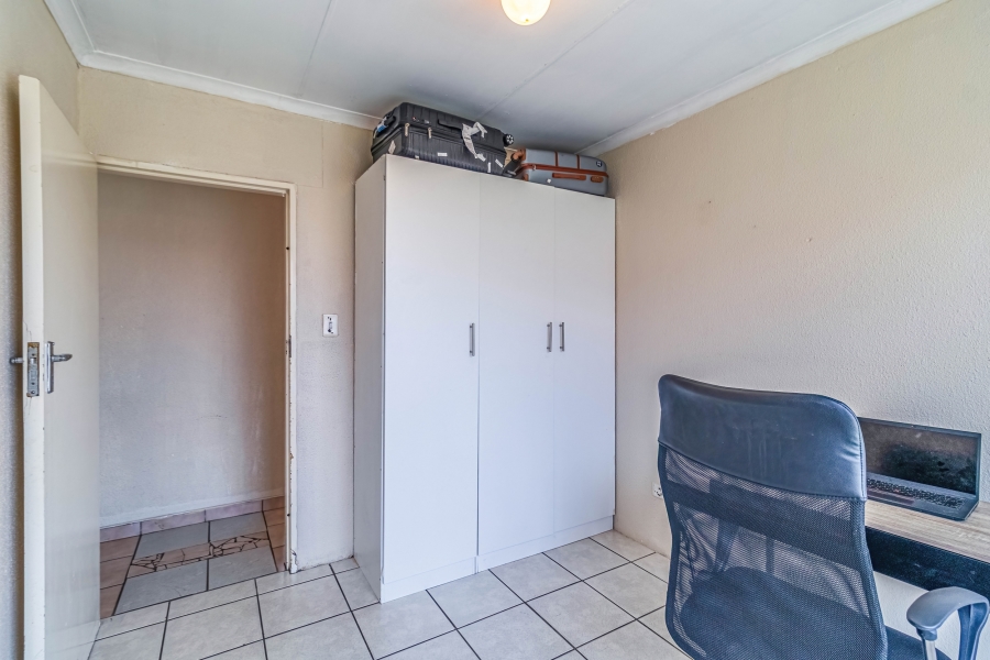 3 Bedroom Property for Sale in Ormonde Gauteng