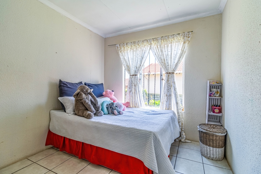 3 Bedroom Property for Sale in Ormonde Gauteng