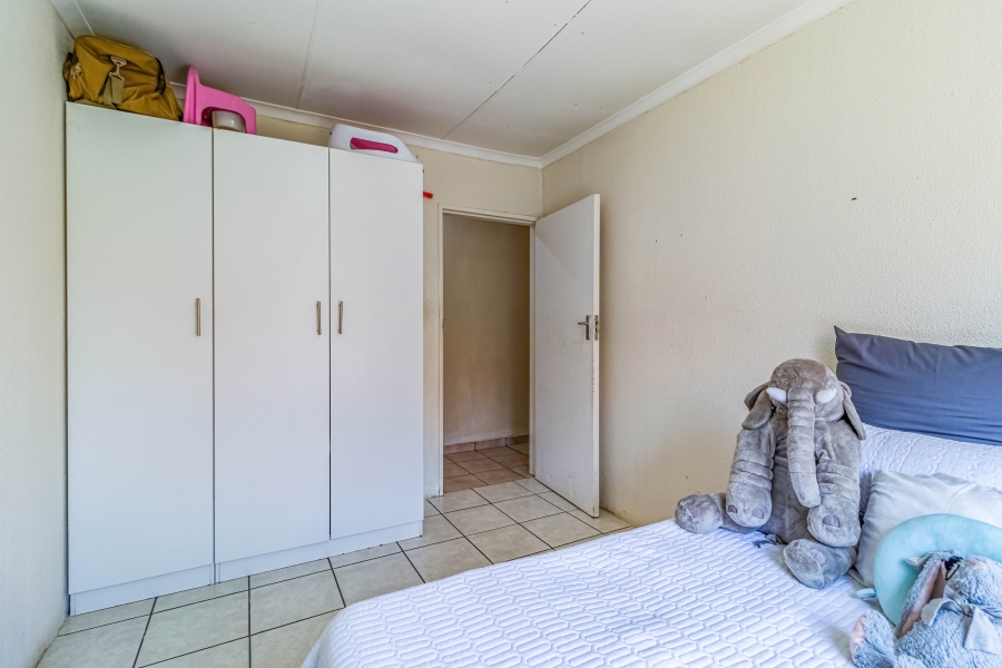 3 Bedroom Property for Sale in Ormonde Gauteng