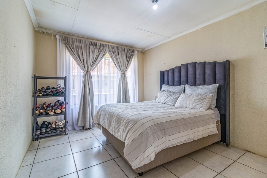 3 Bedroom Property for Sale in Ormonde Gauteng