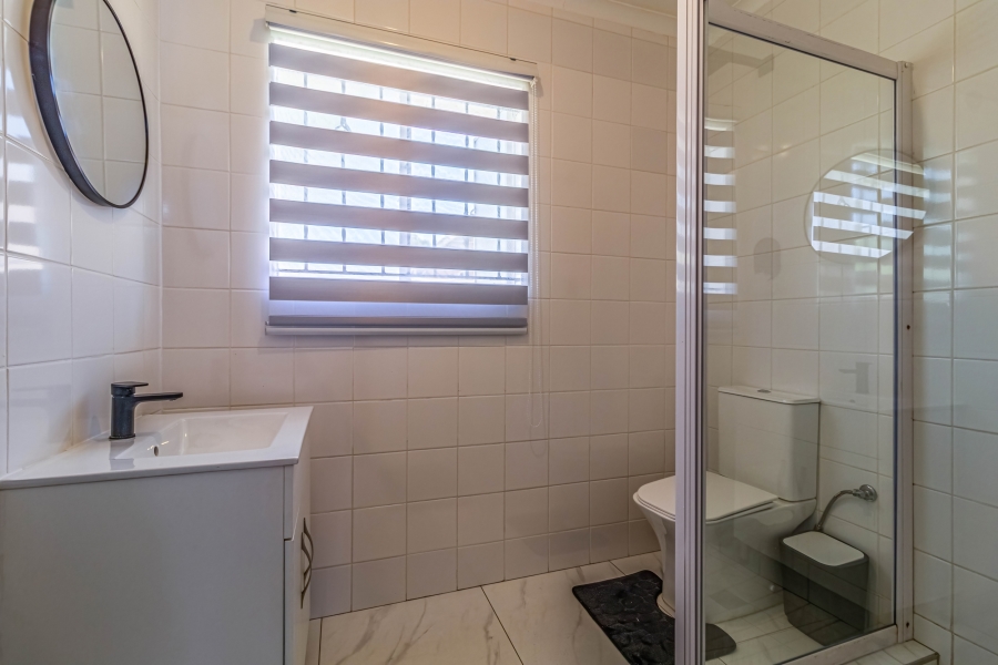 3 Bedroom Property for Sale in Ormonde Gauteng