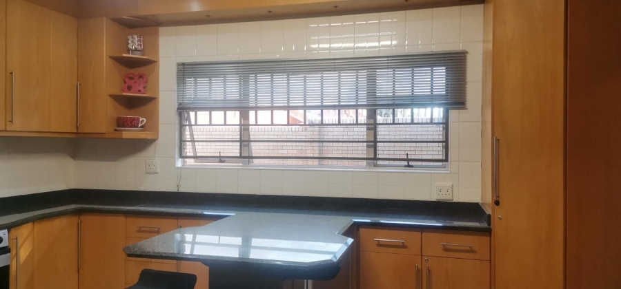 3 Bedroom Property for Sale in Erasmia Gauteng