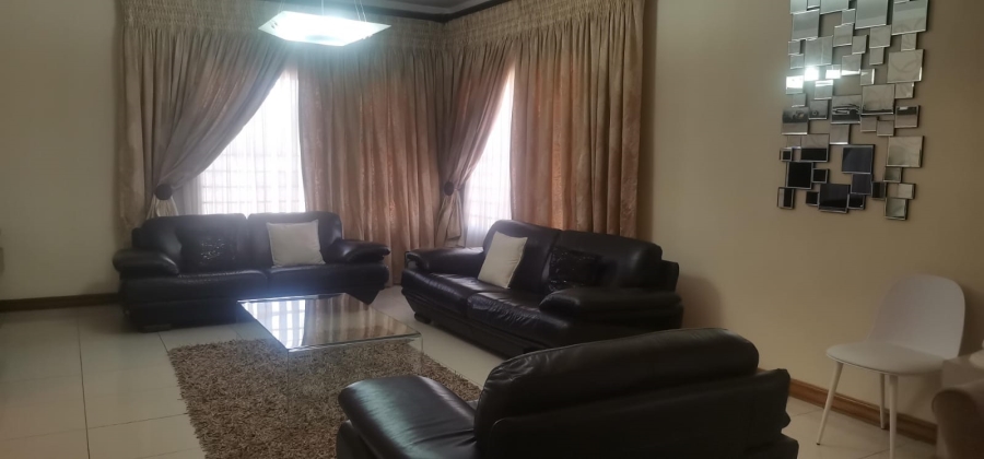 3 Bedroom Property for Sale in Erasmia Gauteng