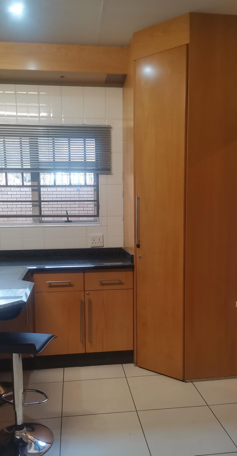 3 Bedroom Property for Sale in Erasmia Gauteng