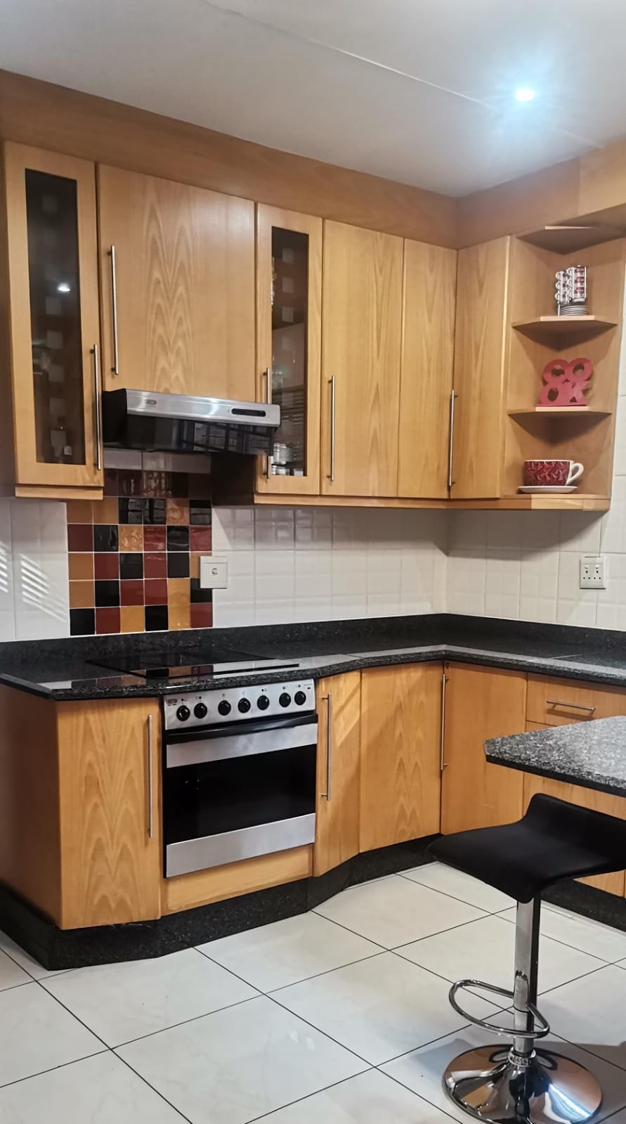 3 Bedroom Property for Sale in Erasmia Gauteng