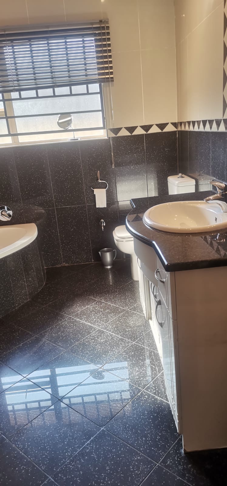 3 Bedroom Property for Sale in Erasmia Gauteng