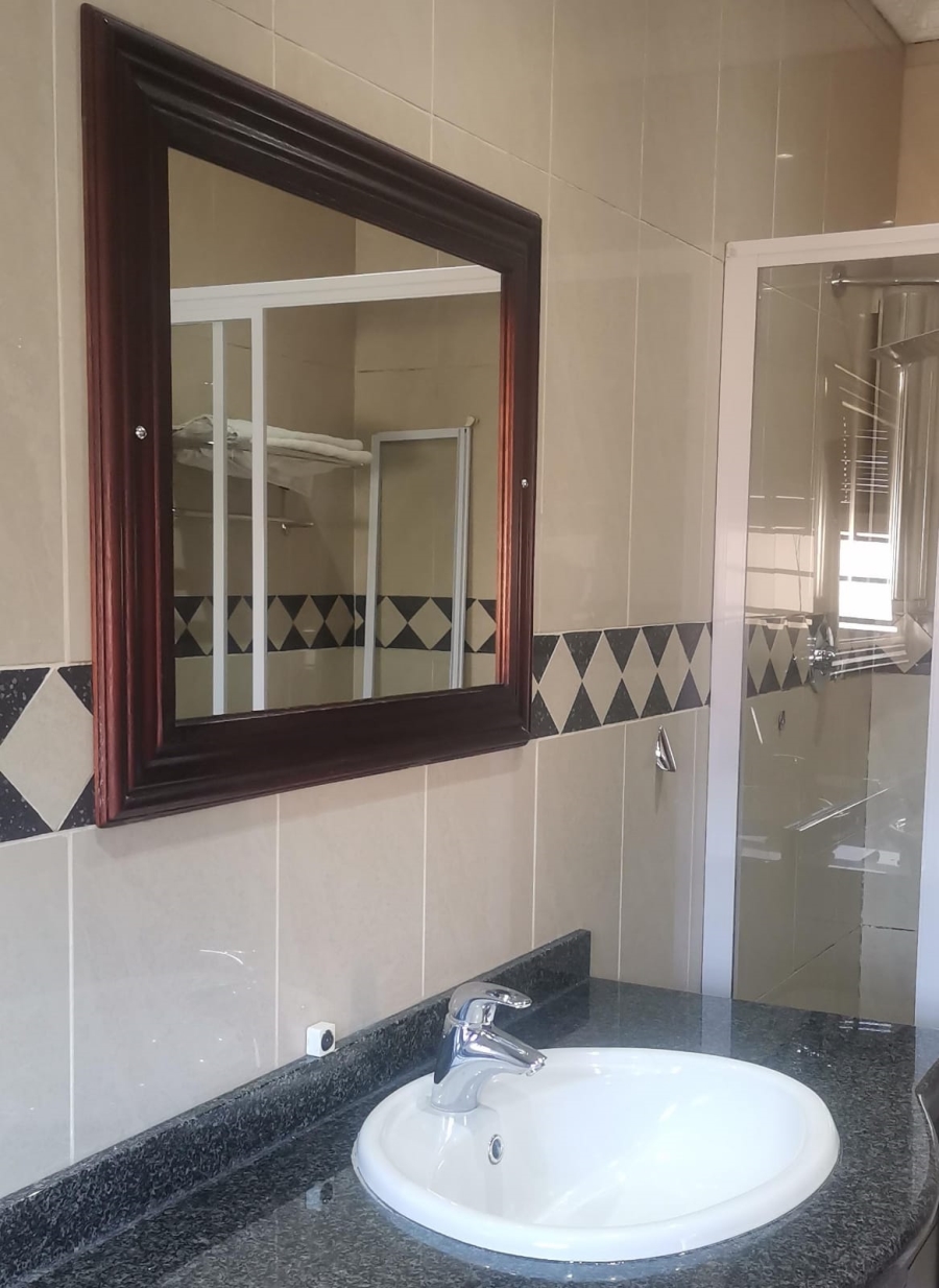 3 Bedroom Property for Sale in Erasmia Gauteng