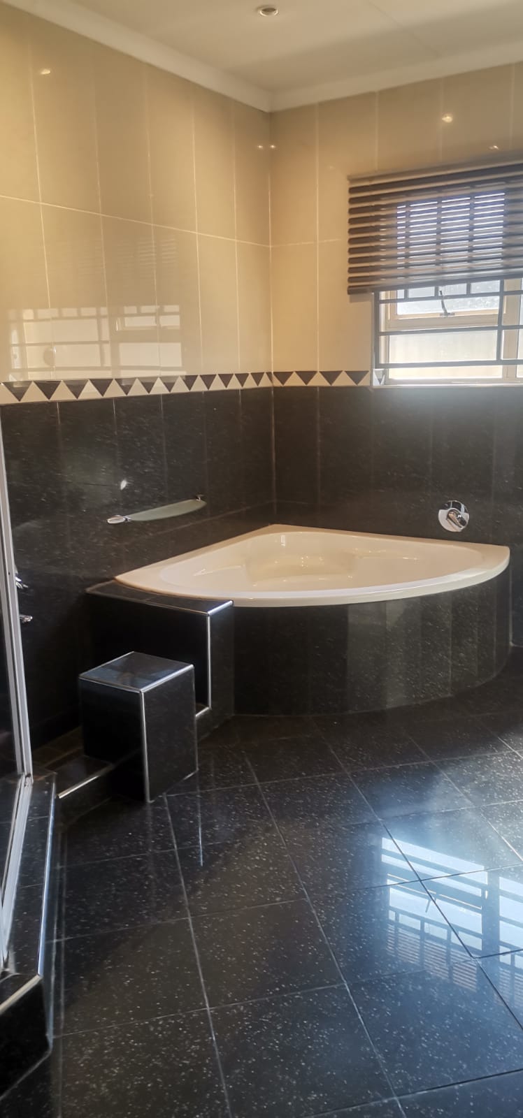 3 Bedroom Property for Sale in Erasmia Gauteng