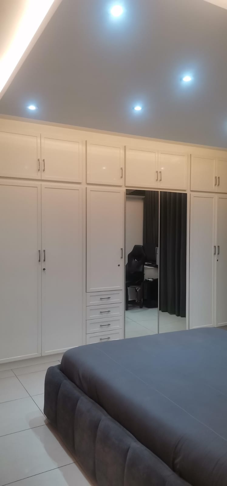 3 Bedroom Property for Sale in Erasmia Gauteng