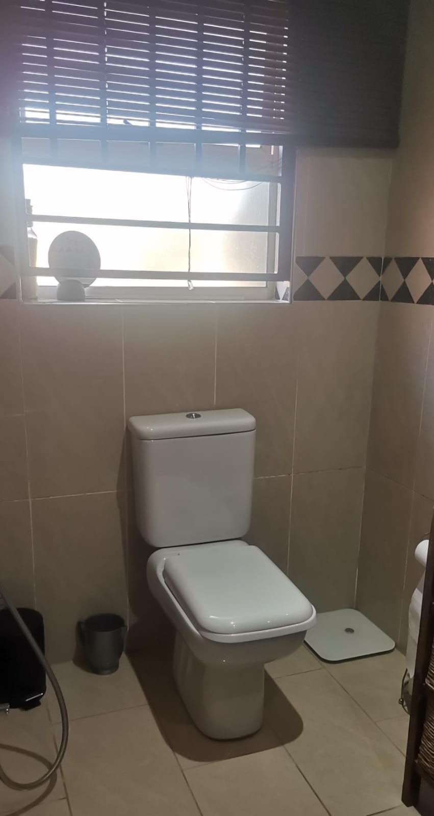 3 Bedroom Property for Sale in Erasmia Gauteng