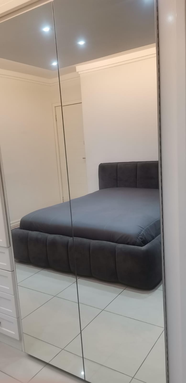 3 Bedroom Property for Sale in Erasmia Gauteng