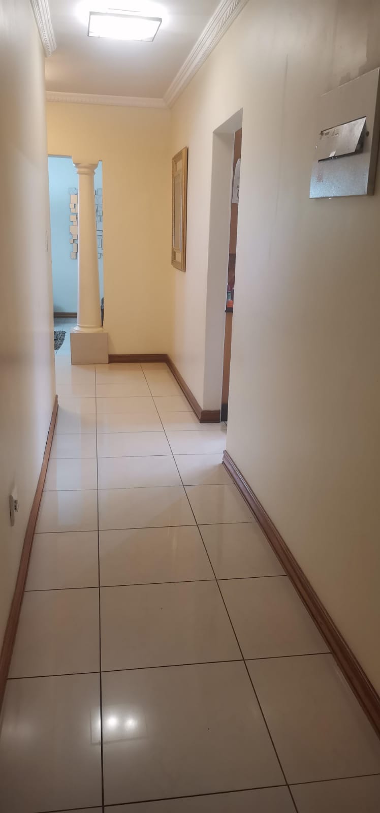 3 Bedroom Property for Sale in Erasmia Gauteng