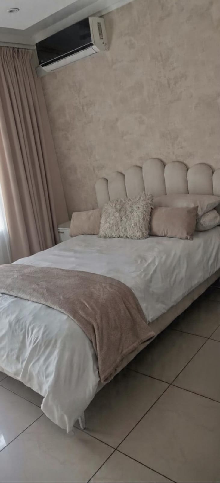 3 Bedroom Property for Sale in Erasmia Gauteng