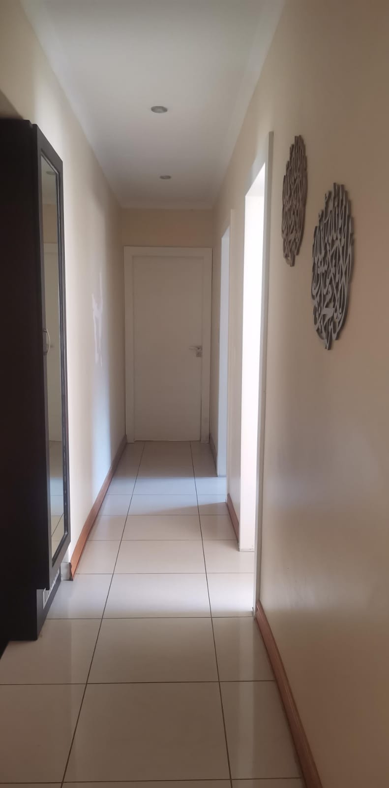 3 Bedroom Property for Sale in Erasmia Gauteng