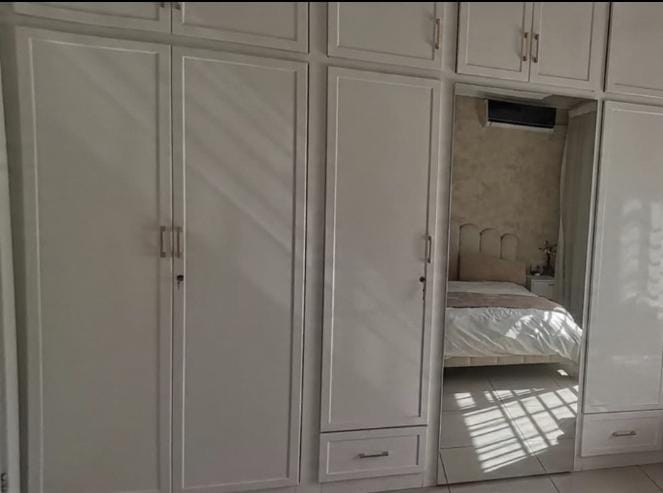 3 Bedroom Property for Sale in Erasmia Gauteng