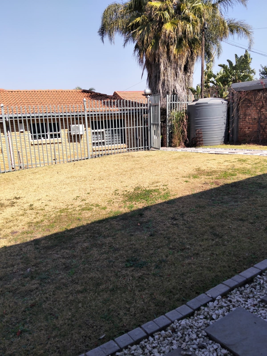3 Bedroom Property for Sale in Erasmia Gauteng
