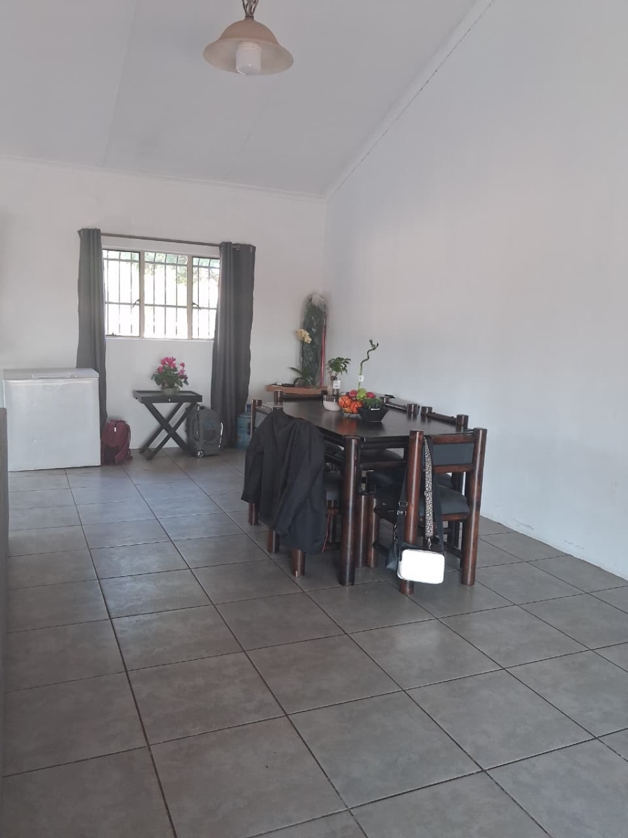 0 Bedroom Property for Sale in Raslouw Gauteng