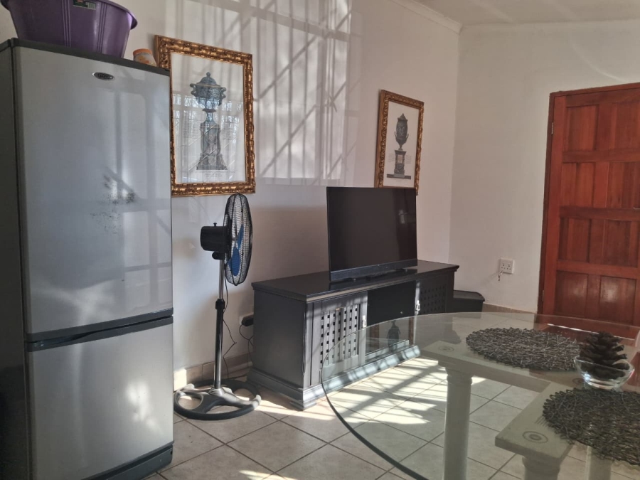 0 Bedroom Property for Sale in Raslouw Gauteng