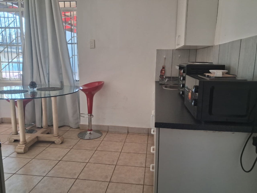 0 Bedroom Property for Sale in Raslouw Gauteng