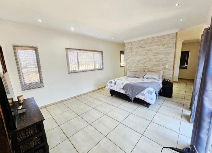 0 Bedroom Property for Sale in Raslouw Gauteng
