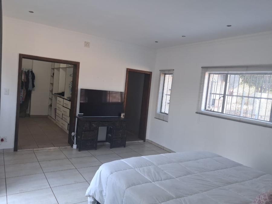 0 Bedroom Property for Sale in Raslouw Gauteng