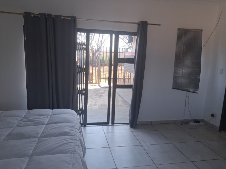 0 Bedroom Property for Sale in Raslouw Gauteng