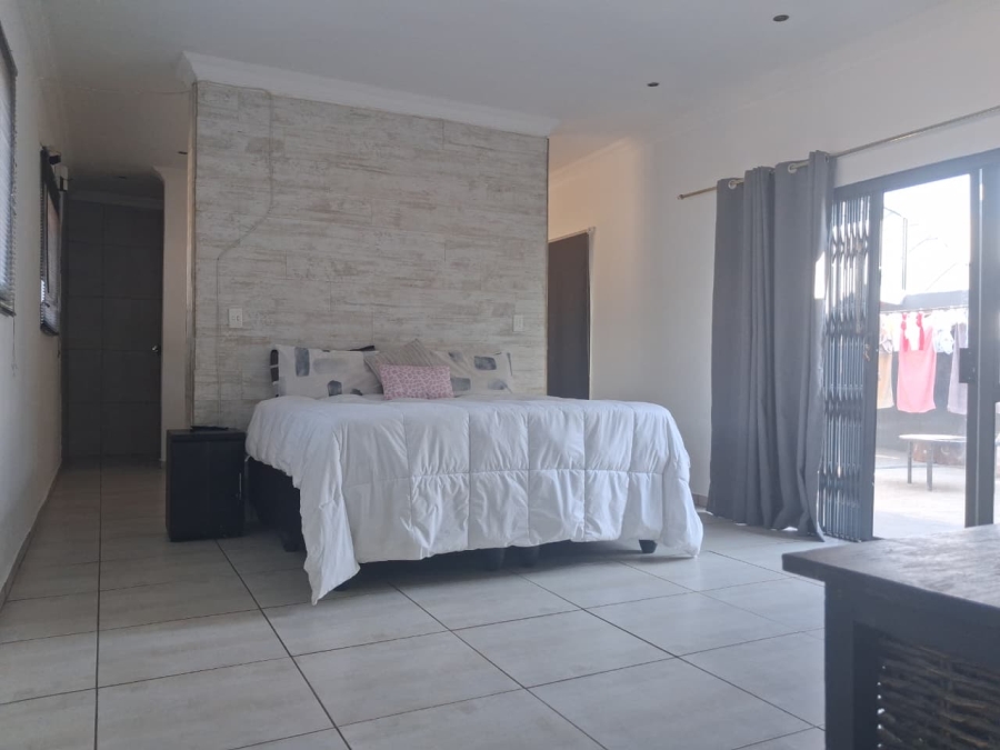 0 Bedroom Property for Sale in Raslouw Gauteng