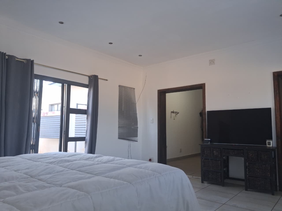 0 Bedroom Property for Sale in Raslouw Gauteng