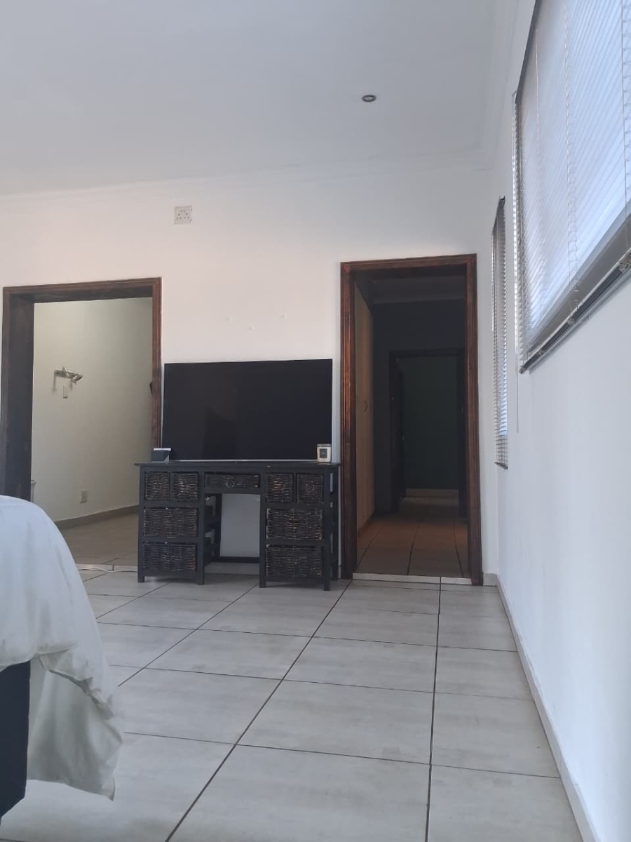 0 Bedroom Property for Sale in Raslouw Gauteng