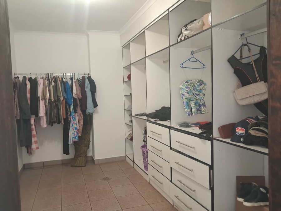 0 Bedroom Property for Sale in Raslouw Gauteng