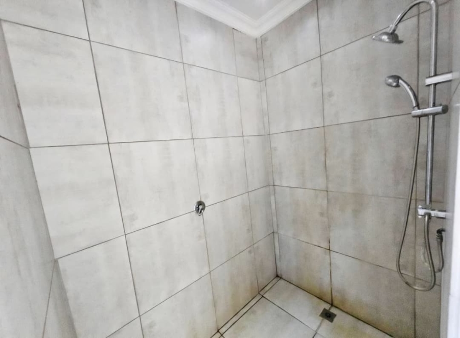 0 Bedroom Property for Sale in Raslouw Gauteng