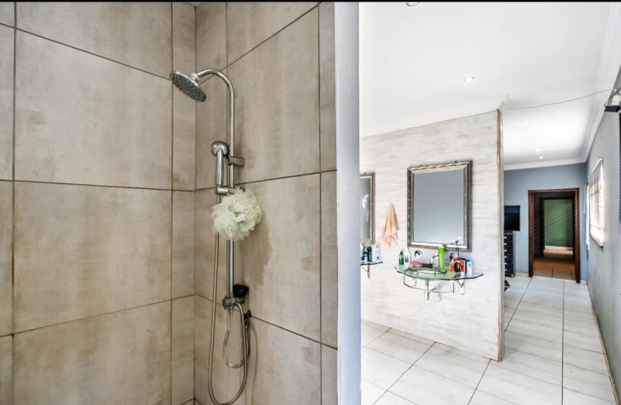 0 Bedroom Property for Sale in Raslouw Gauteng