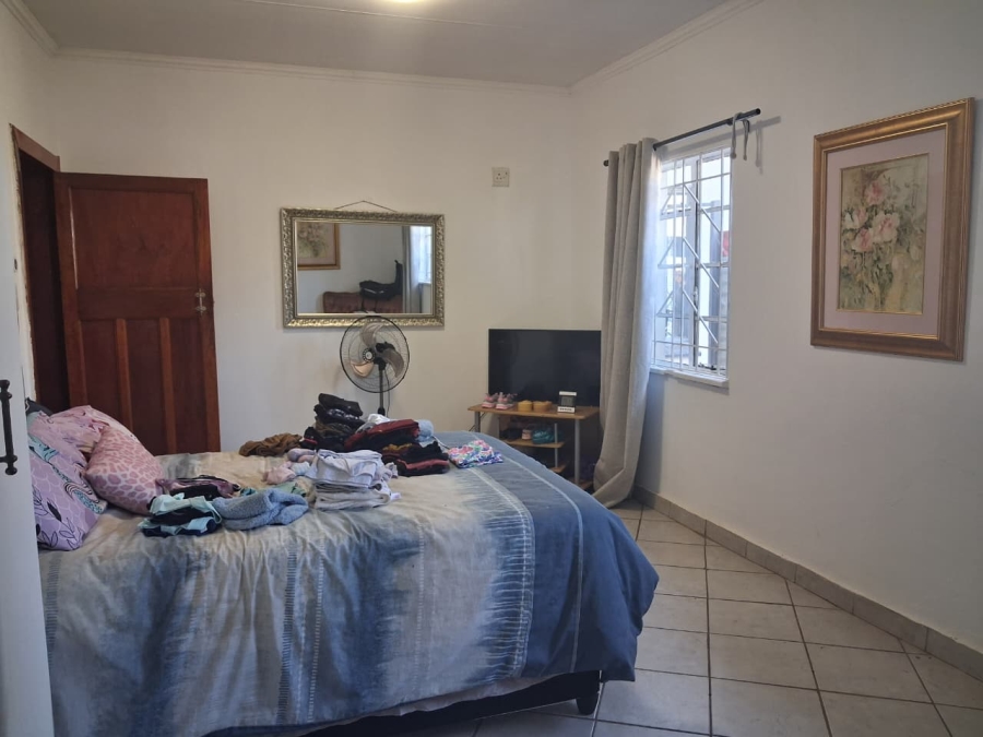 0 Bedroom Property for Sale in Raslouw Gauteng