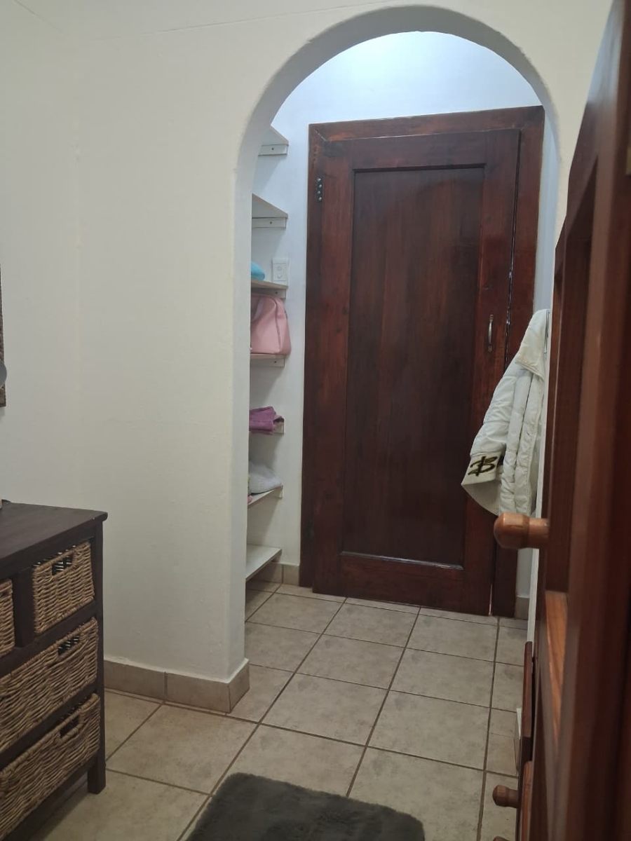 0 Bedroom Property for Sale in Raslouw Gauteng