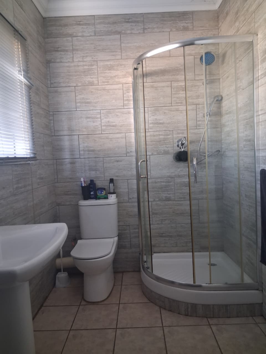 0 Bedroom Property for Sale in Raslouw Gauteng