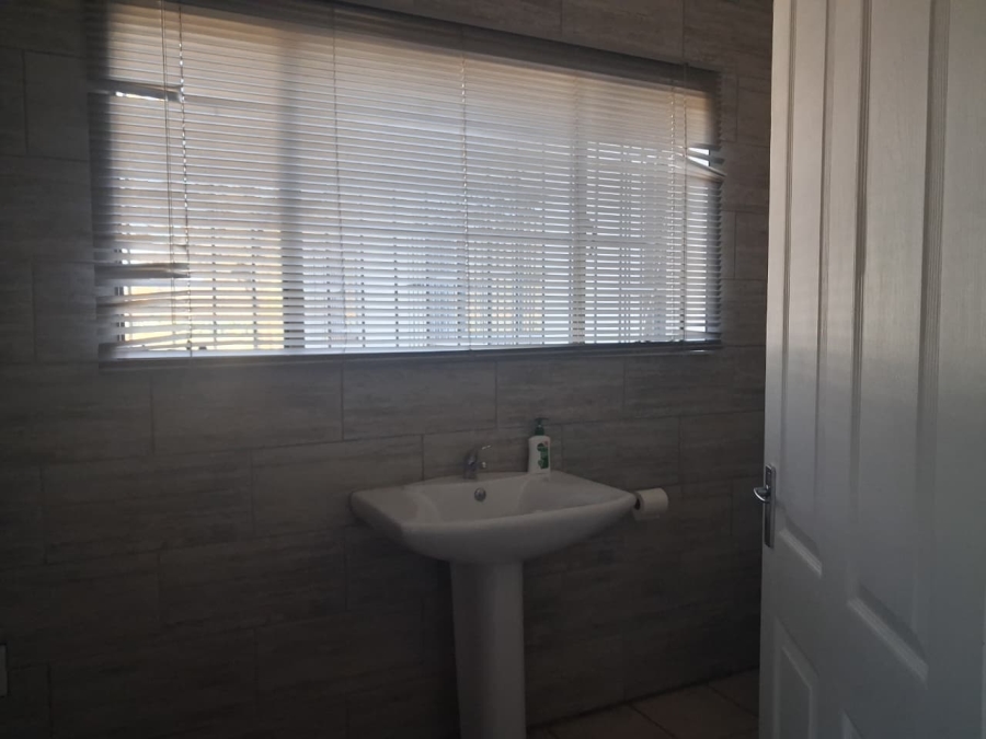 0 Bedroom Property for Sale in Raslouw Gauteng
