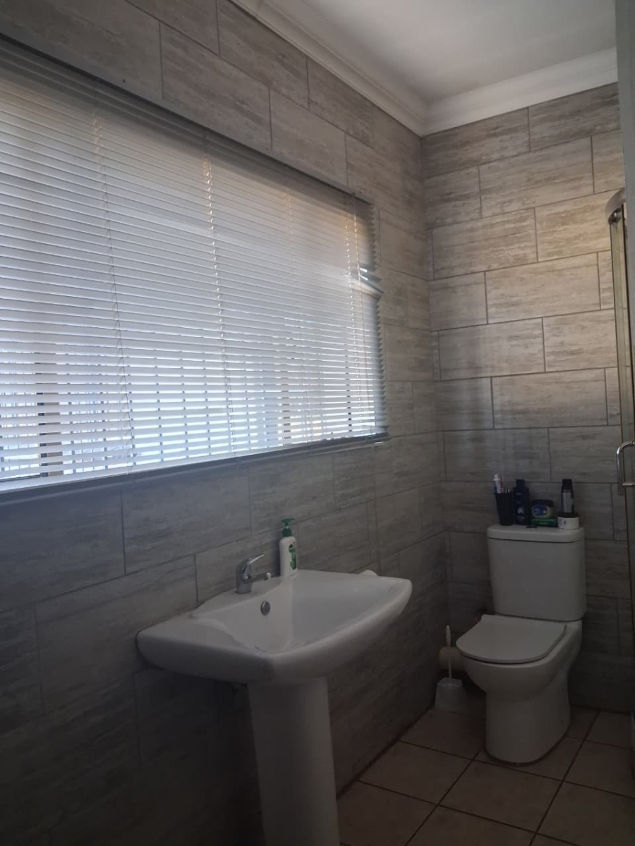 0 Bedroom Property for Sale in Raslouw Gauteng
