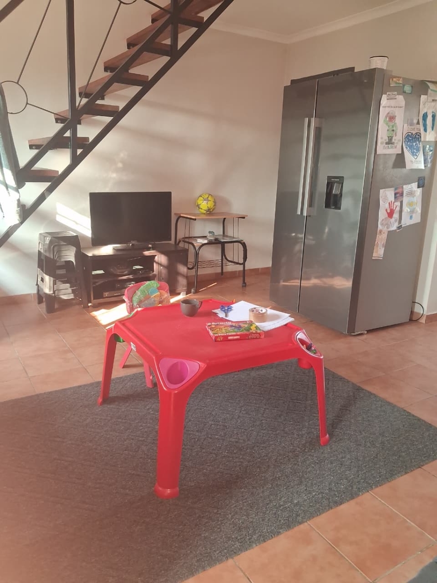 0 Bedroom Property for Sale in Raslouw Gauteng