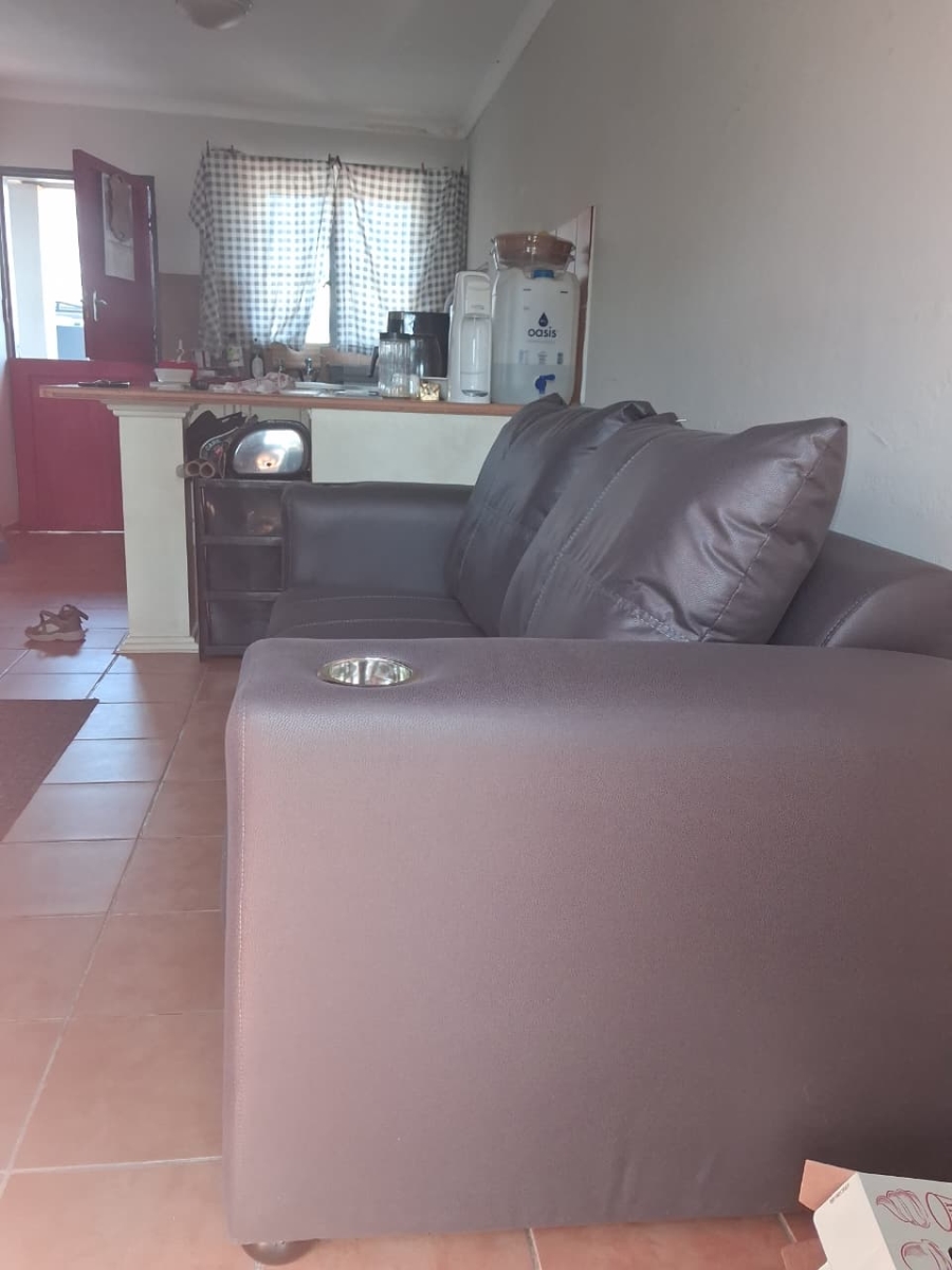 0 Bedroom Property for Sale in Raslouw Gauteng