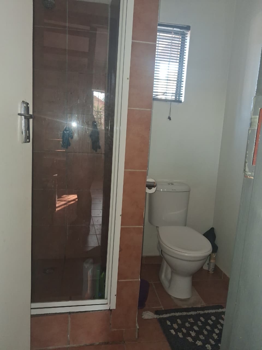 0 Bedroom Property for Sale in Raslouw Gauteng